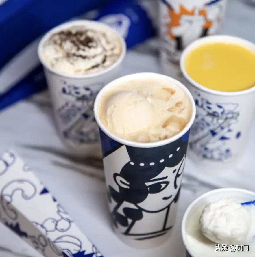 疆饮新疆新茶饮,如何制作出新疆的正宗奶茶
