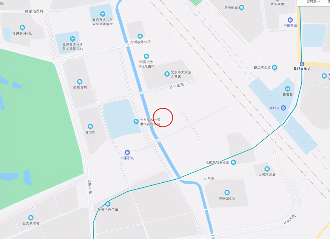 公租房自己要付房租吗,公租房申请后买了房子怎么办