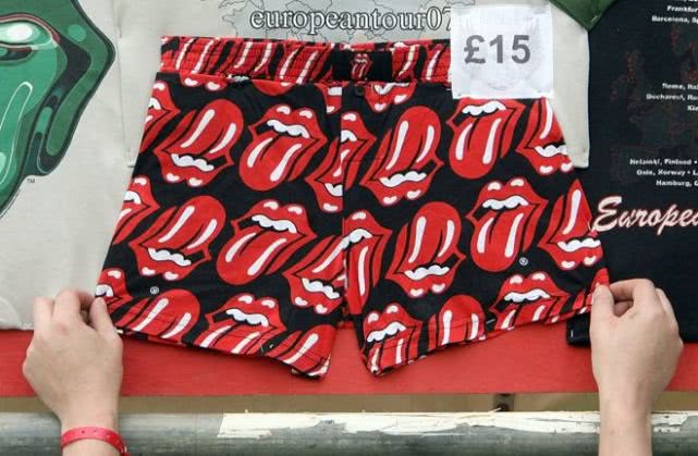 *裤内**指数：辽宁*裤内**畅销量、经济回暖，还有哪些有趣的经济指数