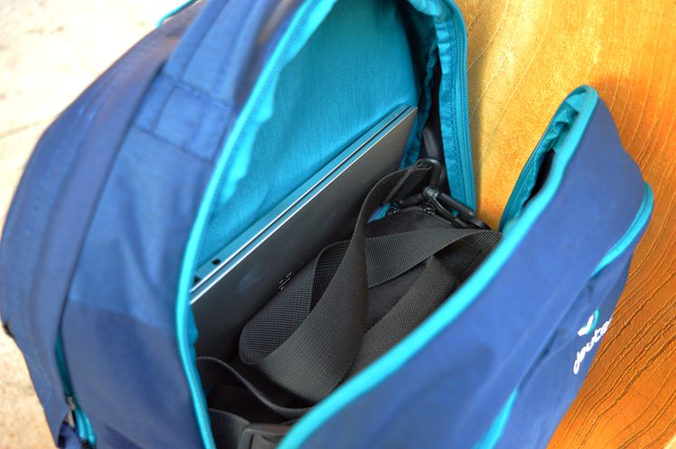 通勤能装饭盒包包,通勤多特