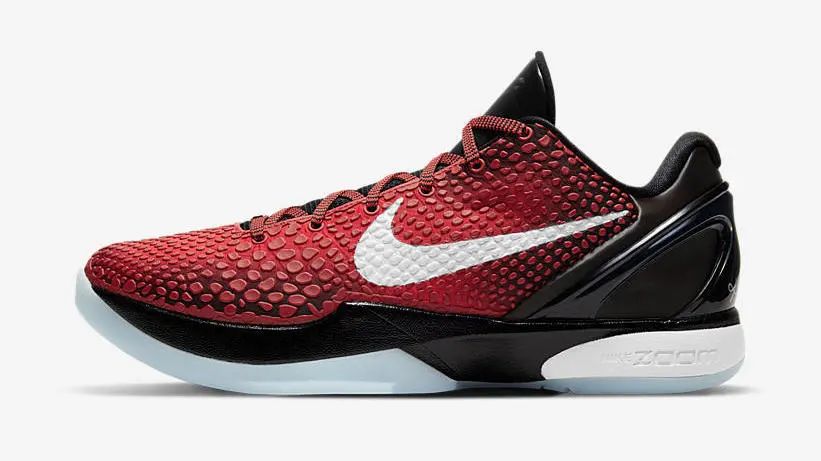 nike今年出了哪些篮球鞋,nike今年最新跑鞋