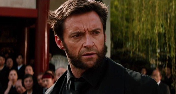 休杰克曼回归金刚狼,休杰克曼加入复联