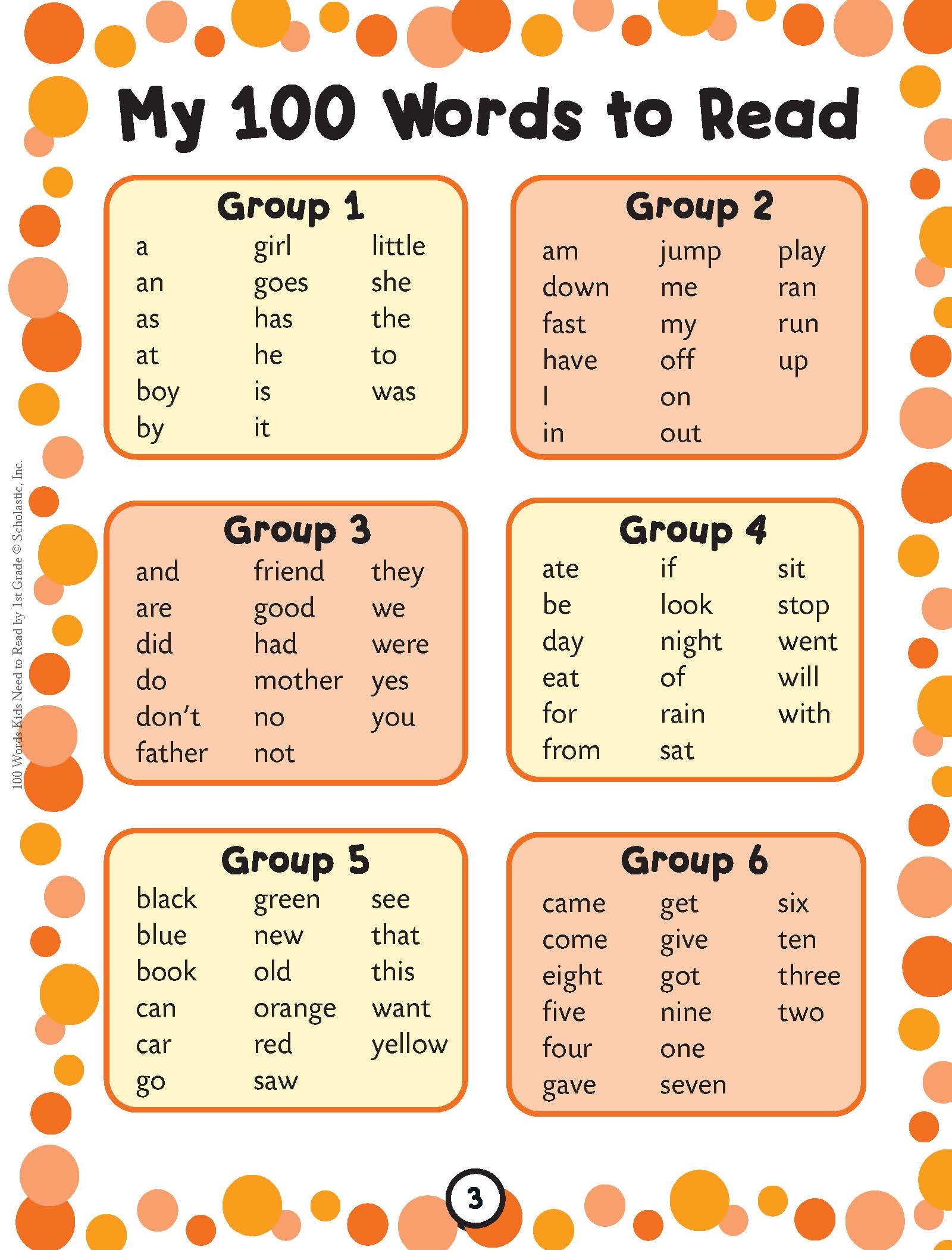 学乐大全套,学乐英文原版读物