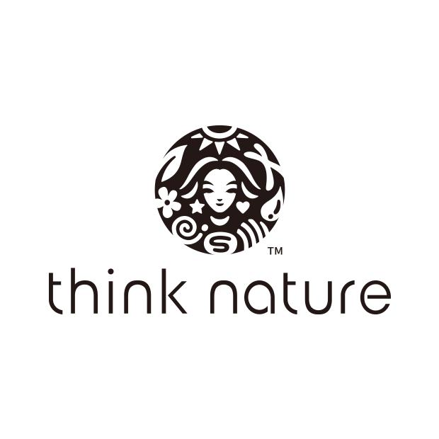 coco品质生活,coco品质生活馆