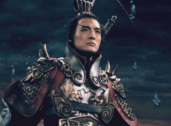 真三国无双历代好评最高,最新一代的真三国无双