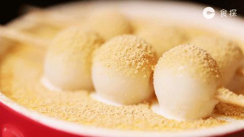 豆乳丸子奶茶龙岗,豆乳火锅奶茶