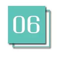 起网名的那些讲究，你的网名是怎么起的？（漫画）