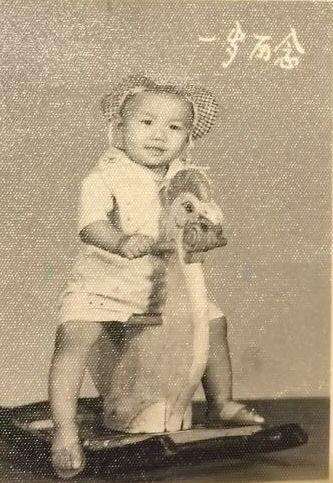 陈家明宋仁宗王凯,王凯采访提到宋仁宗