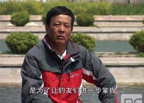 南宁市钓鲤鱼高手,南宁知名钓鱼大师