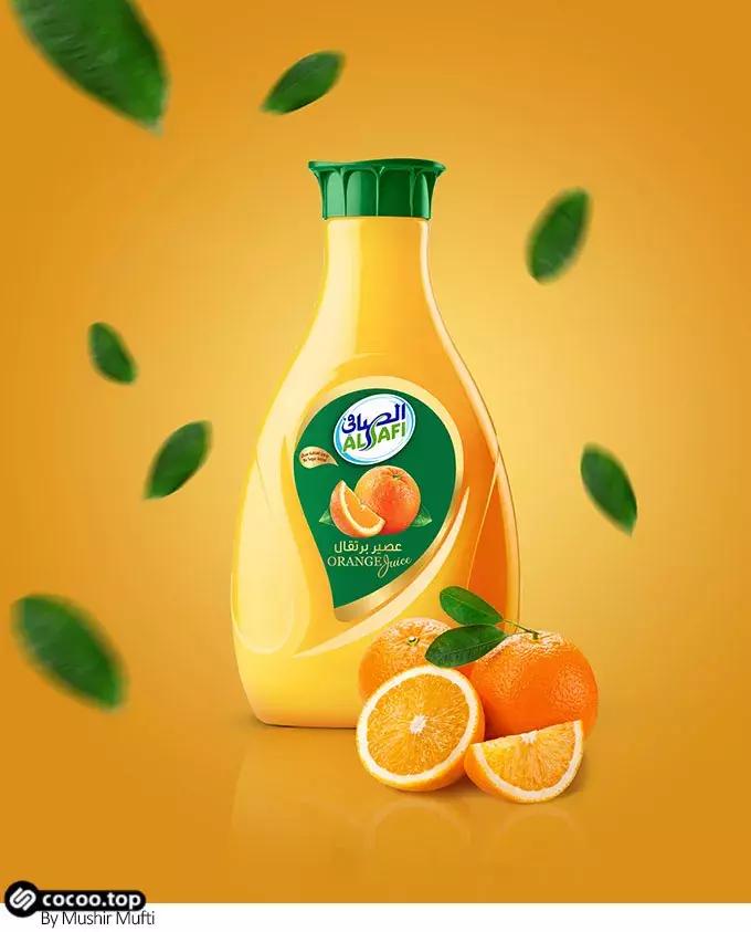 设计色彩的配色原则有哪些,设计色彩入门教程图片