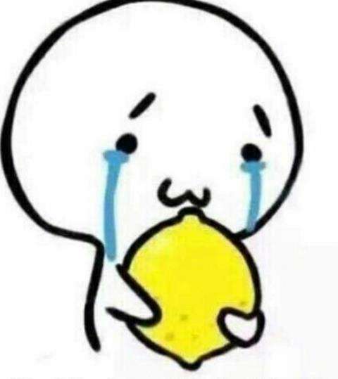 炉石传说春哥最新视频,炉石春哥求婚视频现开赛