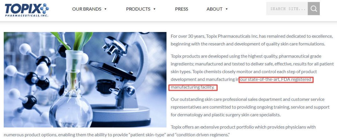 双11“拔草”第二弹:比起欧美护肤品,日韩品牌更适合亚洲人?