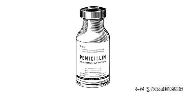 青霉素有时候皮试过敏,青霉素过敏能变成不过敏吗