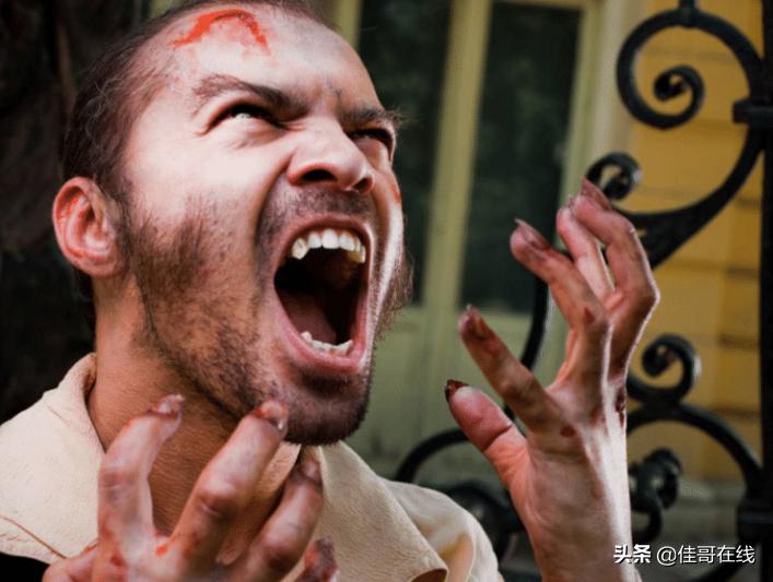 科学能证明世界上没有鬼吗,科学证明有没有鬼的存在