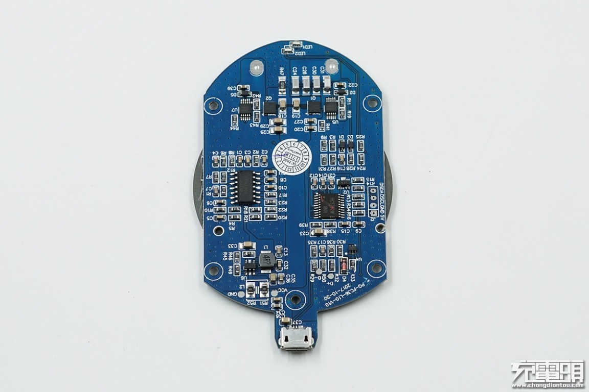 飞利浦无线充电器dlp9021,philips飞利浦充电器rq310