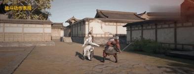 2023科隆游戏展发布会,2023德国科隆游戏展