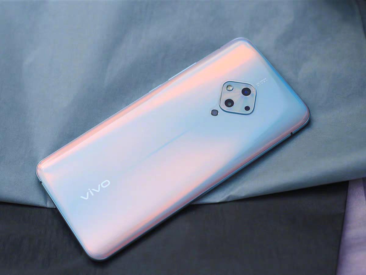 vivo手机玩吃鸡卡顿怎么变流畅,vivo手机越来越卡怎么办