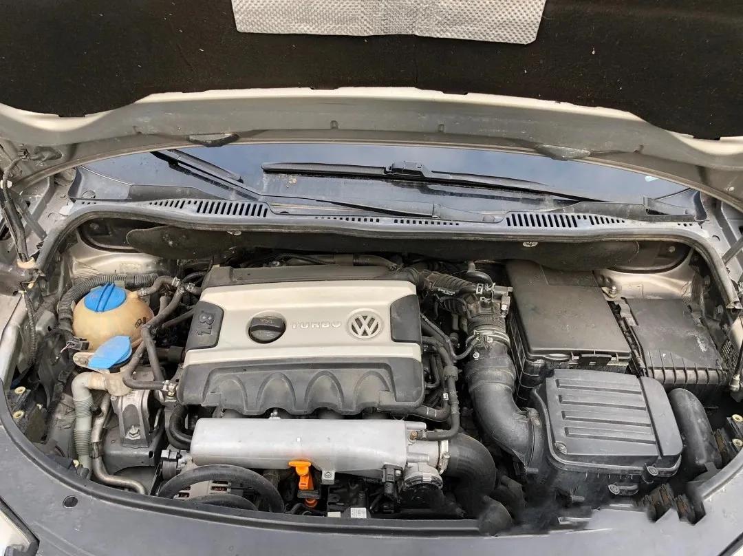 大众途安这款车怎么样,大众途安这车怎么样