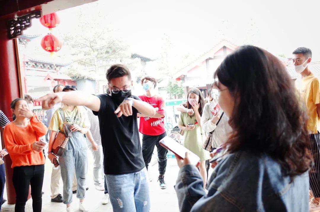 疫情期间自驾游怎么去酒店,疫情期间如何长途自驾