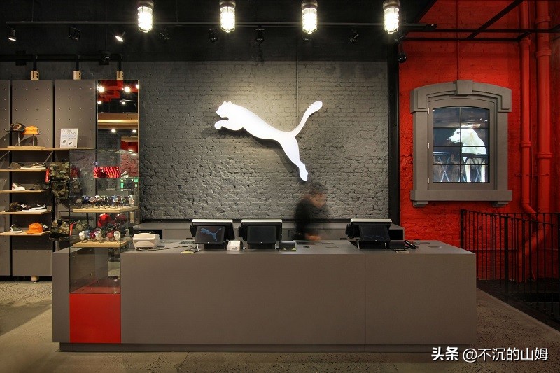 耐克传奇名单,耐克品牌创立时间