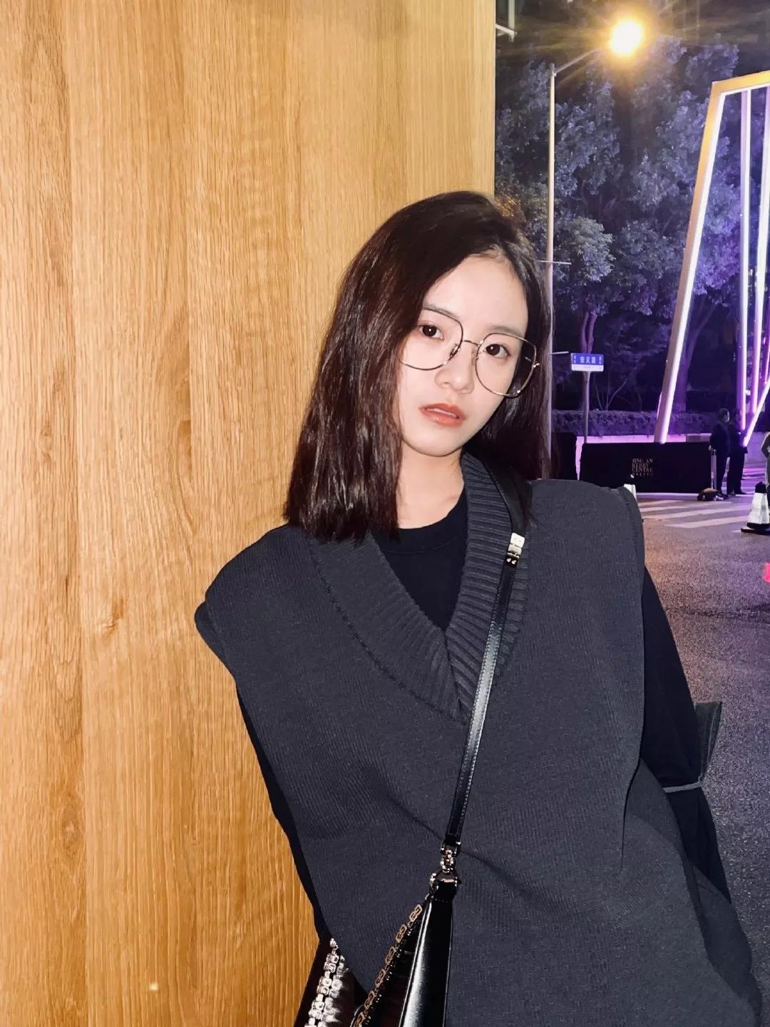 maxmara2020春夏主打,maxmara2022春款