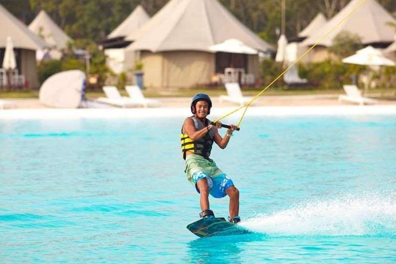 看世界推荐行程,看世界十大顶级风景