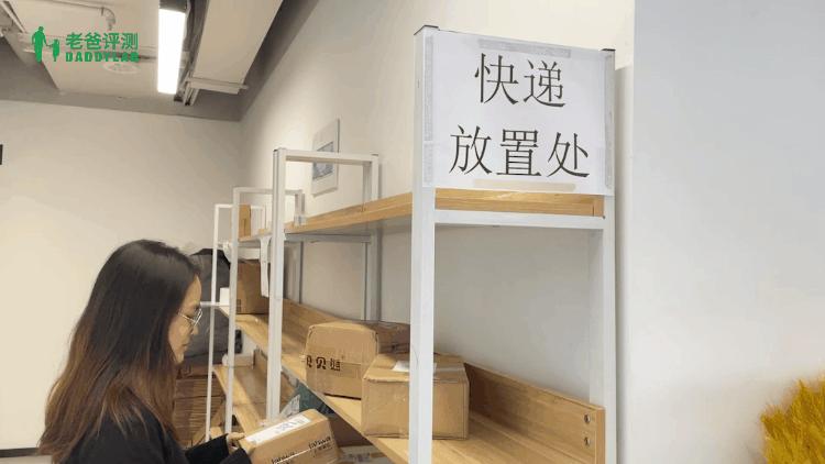 小孩冬天脸部干燥开裂面霜测评,儿童面霜推荐干皮保湿