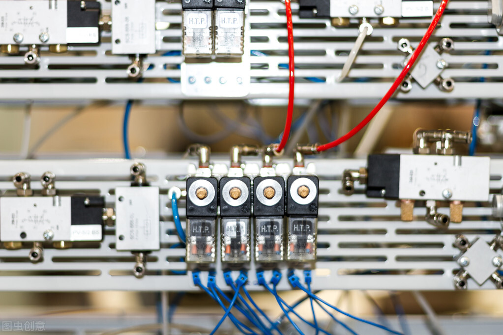 2022年机电一体化就业前景怎么样,学机电一体化以后前途怎么样