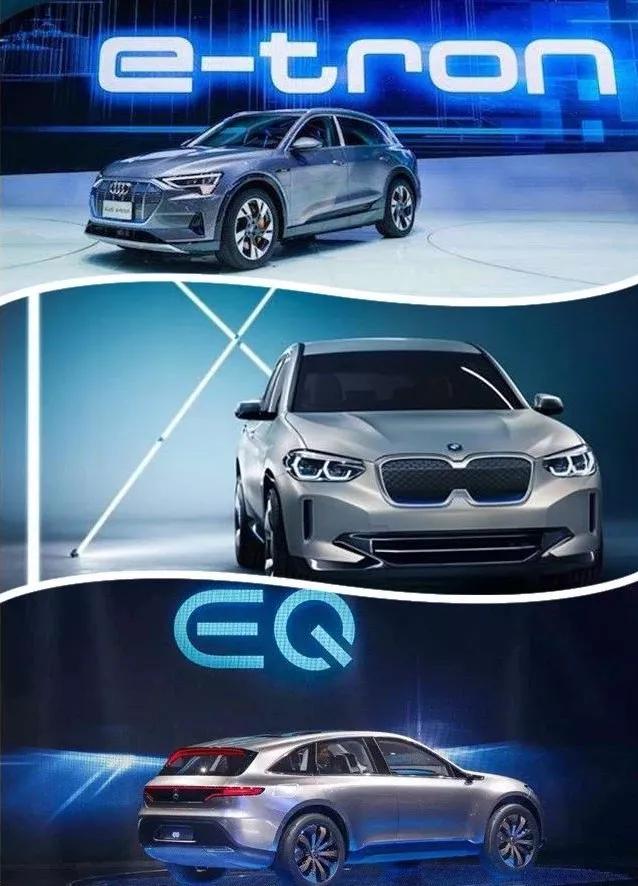 车坛人物,车坛里面的人物