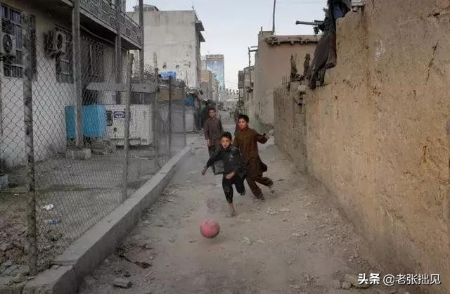 泱泱大国，难道我们就输不起一场比赛吗？千万别输球又输人