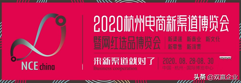 唐宗实业代理招募｜助力梦想百分百，这笔生意只想和你谈