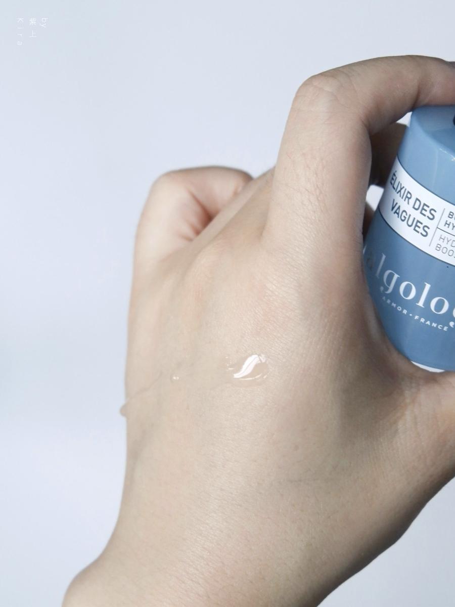 混油皮保湿平衡水,混合油皮适合的护肤品青少年