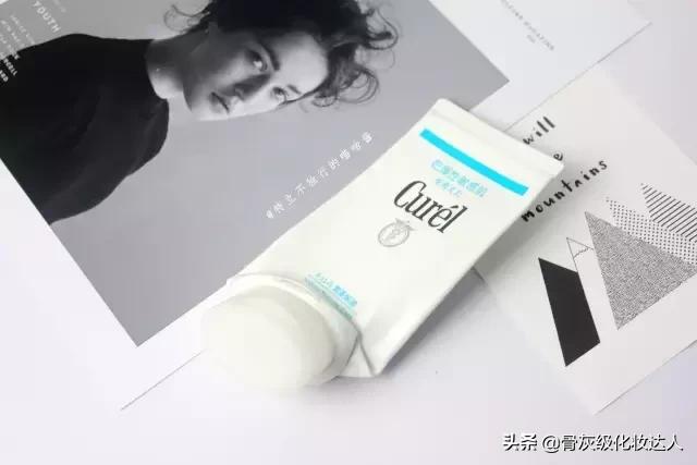 卸妆产品测评黑榜,你的卸妆产品用了多久