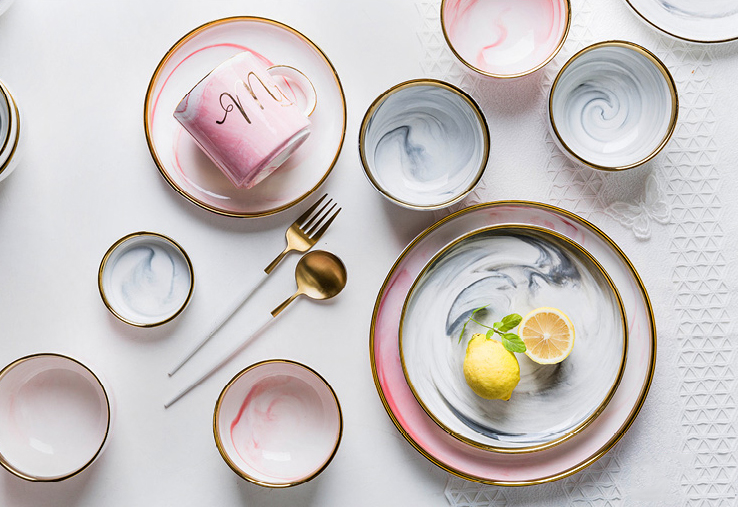 餐桌怎么挑选最好,餐桌怎么选才最好