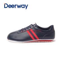 请周杰伦代言的游戏,请周杰伦代言多少钱