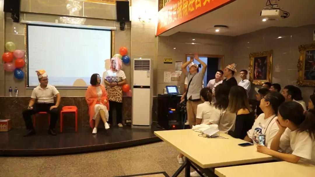 热烈庆祝开业一周年庆典,热烈祝贺周年庆典圆满成功