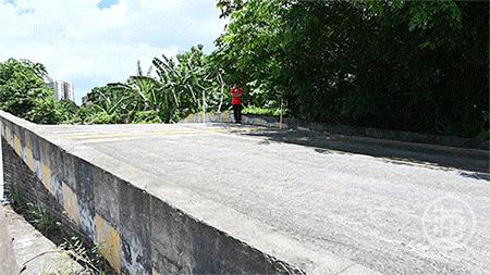 海口驾照考试多久可以拿证,海口驾照考完了什么时候能拿证