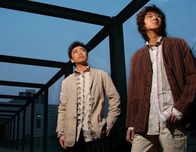 职场解压神曲，年轻白领必听曲目