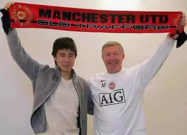 富力黄政宇试训英超无疾而终劳工证法则知多少？