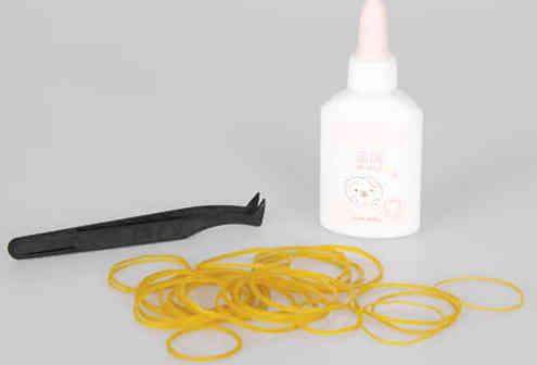 折纸世界上最好玩的折纸玩具,好玩的折纸能让孩子玩一整天