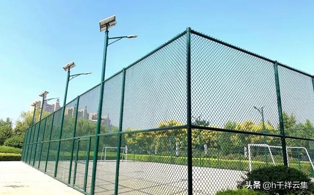 我的家乡商丘夏邑,夏邑又多一处美景有山有水还有花