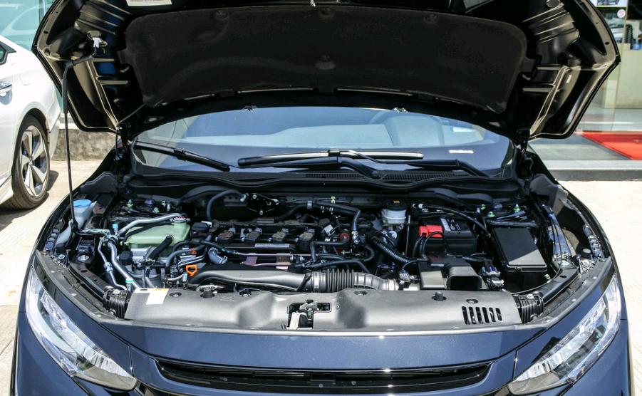 思域十代优缺点,思域2020优缺点