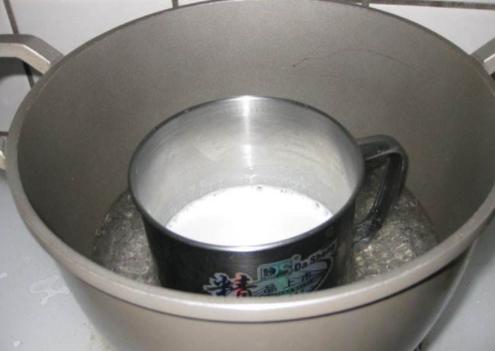 牛奶是最好的补钙选择，可凉着喝还是加热喝？喝之前要看清楚