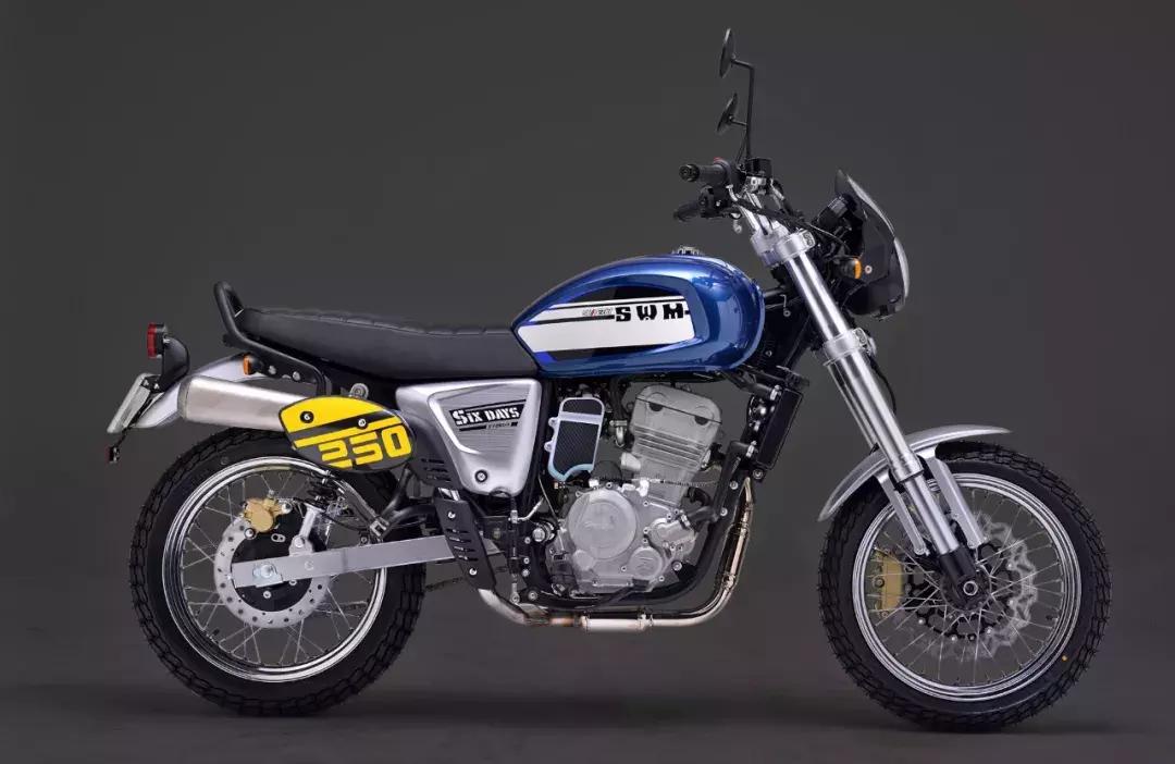 鑫源越野摩托车250cc多少钱一台,鑫源2.99万