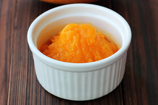 冰品做法简单又好吃,简单冰品教程