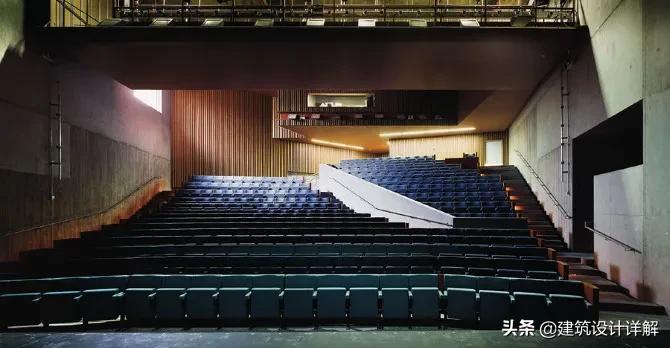 2020年普利兹克建筑奖获得者,2020普利兹克建筑奖中国赛区提名