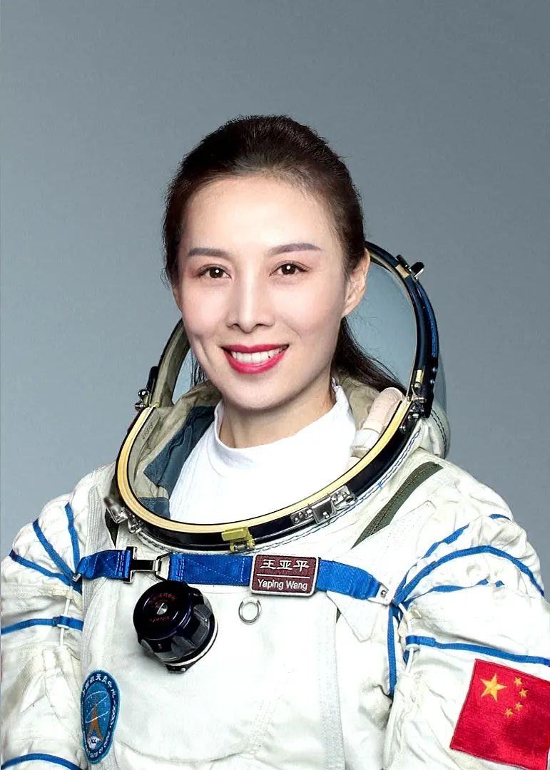 王炸!这一波下来,烟台打出“4个二带俩王”