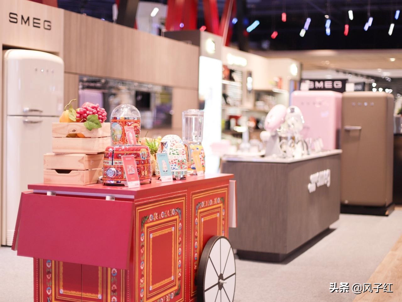 曼谷购物大牌折扣,泰国购物退税流程及费用