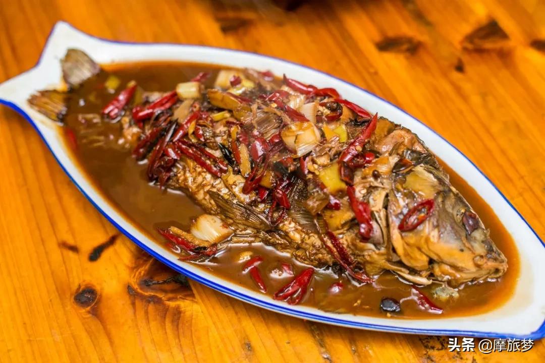 西贝海底捞10元店,徐州海底捞老字号