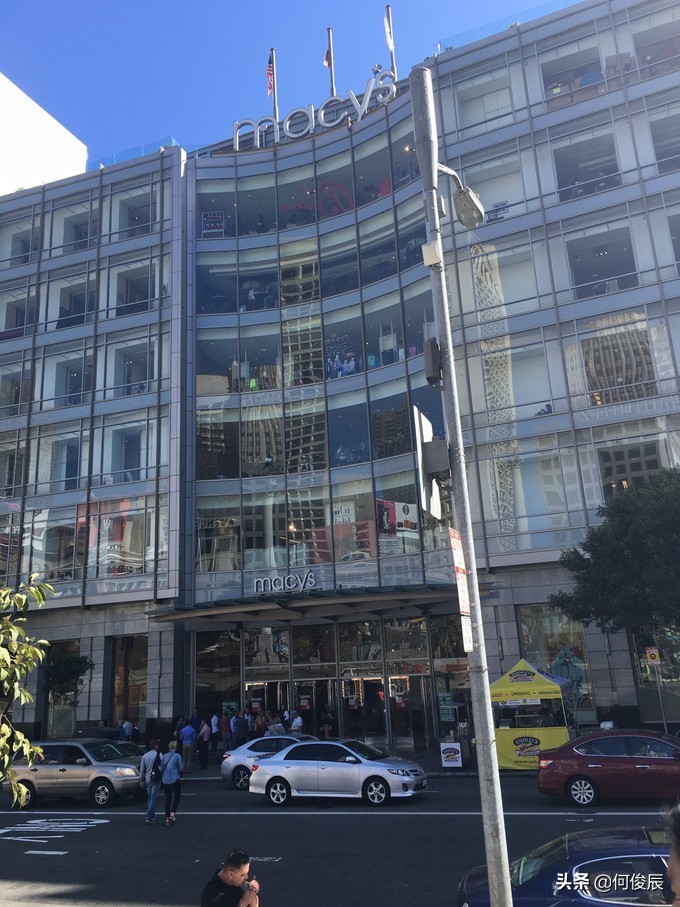 澳门渔人码头周边网红打卡地,旧金山渔人码头唐人街华人老照片